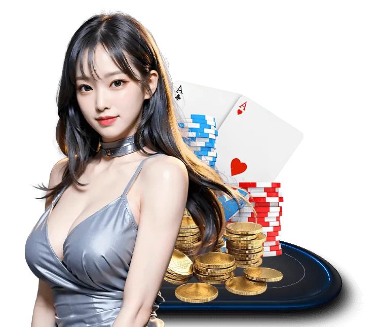 Đối tác cung cấp game 789pp