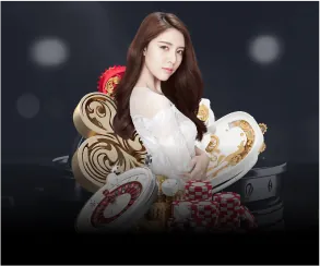 Khuyến mãi 789pp