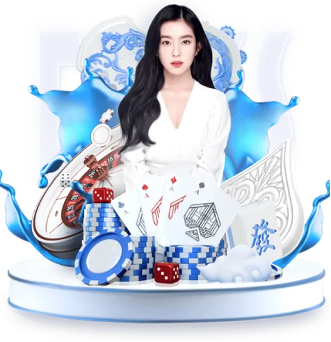 Hỗ trợ trò chuyện trực tuyến 789pp