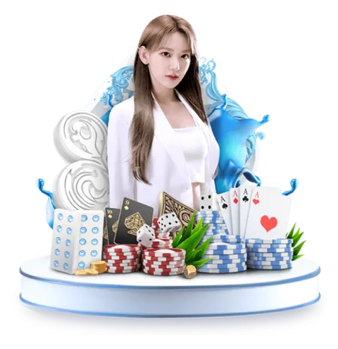 Kho Trò Chơi Đa Dạng 789pp