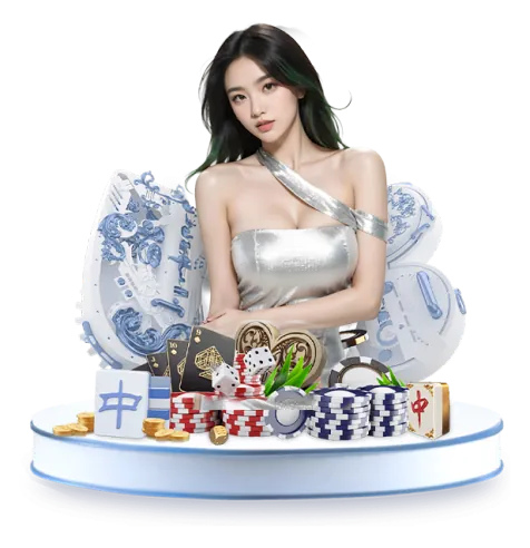 Cá Cược Có Trách Nhiệm Tại 789pp