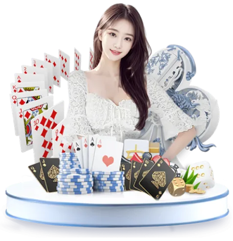 Tiền thưởng chào mừng 789pp