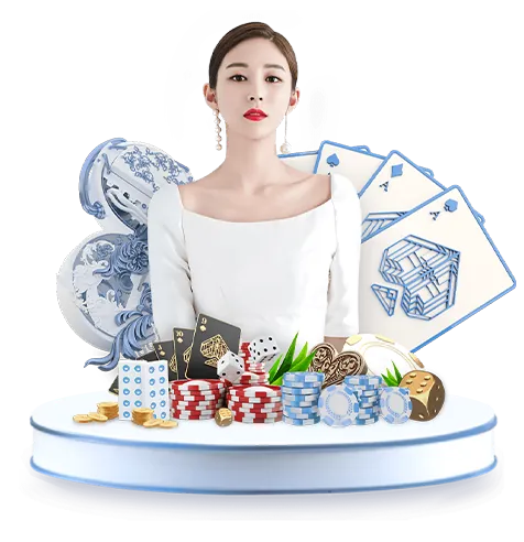 Kết nối 789pp qua mạng xã hội